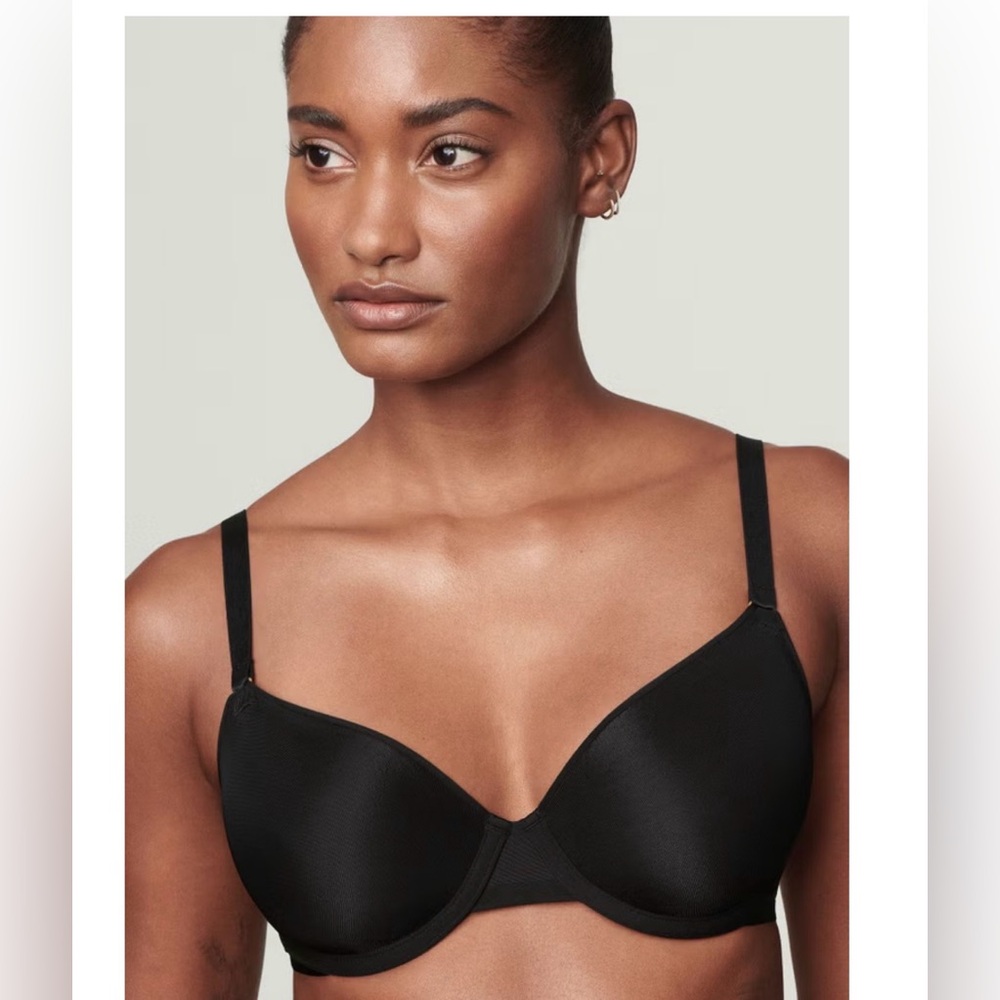 CUUP The Demi Spacer 38H